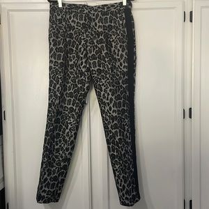 Corlan men’s pants